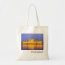 Search for budapest tote bags Vacation