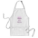 Search for reporting aprons Reporter