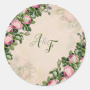 Recherche de bush gear stickers Vert