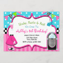 Search for juke boxes Birthday