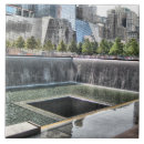 Search for ground zero Memorial
