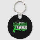 Search for organ donor keychains Dialysis
