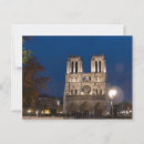 Search for paris night postcards France
