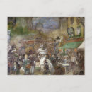 Search for paris decor postcards Scene