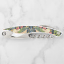 Recherche de dessin petite ouvre bouteilles Vintage