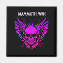 Search for m m design magnets Funny