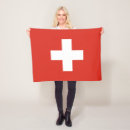 Search for flag blankets Patriotic