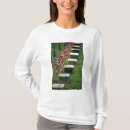 Recherche de gettysburg tshirts Liberté