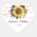 Search for heart strings stickers Country