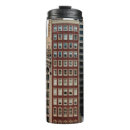 Search for concrete travel mugs Red