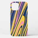 Search for 1960 iphone cases 60s