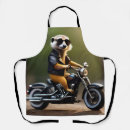 Search for motorbike aprons Biker
