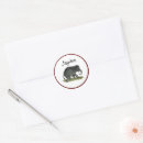 Search for cute best friends stickers For kids