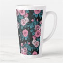 Recherche de cacher tasses Animal