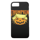 Search for costume party iphone cases Make halloween great again