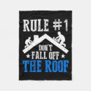 Search for fall blankets Collection