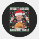 Search for funny bernie sanders stickers Political