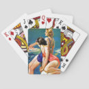 Recherche de curtis jeux de cartes Publishing