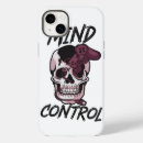 Search for controller iphone cases Gamer