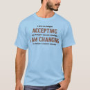 Search for political activist tshirts Inspirational quote