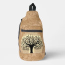 Recherche de de paysage sacs Abstrait