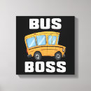 Search for driver canvas prints Funny