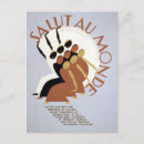 Search for projects postcards Wpa