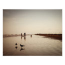 Search for galveston art Beach