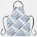 Search for mechanism aprons Humour