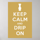 Search for ecig posters E cigarette