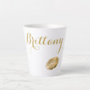Search for gold kiss mugs Golden
