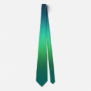 Search for green emerald ties Modern