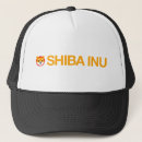 Search for inus hats Cryptocurrency