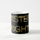Search for mr right mugs Mister