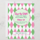 Search for saving 6x8 invitations For her