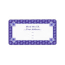 Search for hibiscus rectangle stickers Watercolor