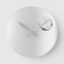 Recherche de gemmes horloges Diamant