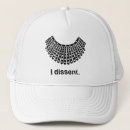 Recherche de ruth casquettes Rbg