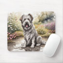 Search for mutt mousepads Cute