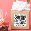 Search for sisters day stickers Mother