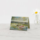 Search for feathered birds cards Hummingbird