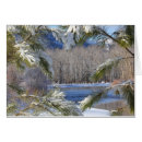 Search for clark Fork