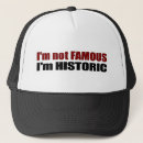 Search for old fart hats Retired