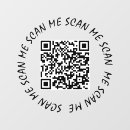 Recherche de clôture posters Décal de fenêtre