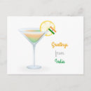Search for india holiday cards Souvenir