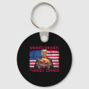 Search for tha keychains President