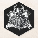 Search for viking coasters Raven