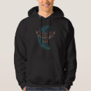 Search for dreamcatcher hoodies Tribal