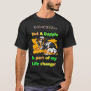 Search for dapple dachshund tshirts Life