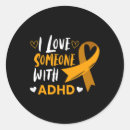 Search for mental awareness stickers Eating disorder